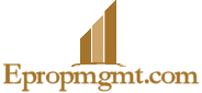 Epropmgmt.com